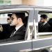 The Role of Bodyguards in London’s Urban Landscape
