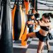 The Complete Guide to the Best MMA Gyms London for All Levels of Training