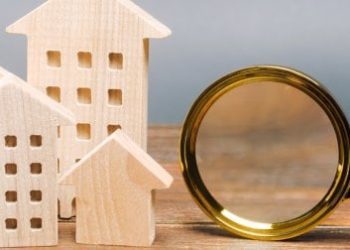 Harnessing the Power of a Map Based Property Tool for Informed Real Estate Decisions