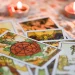 Navigating Uncertainty with Tarot Card Readings: A Path to Personal Clarity