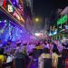 The Complete Guide to Vietnam Nightlife Across Major Cities