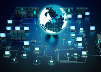 Address Collection: The Foundation of Reliable Digital Networks