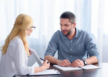 The Role of Neuropsychology-Led Case Management in Treating Mental Health Disorders