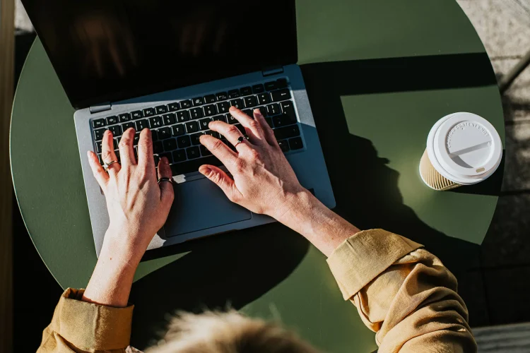 The Strategic Importance of Staying Current with Outsourcing Blogs in Today’s Business Environment