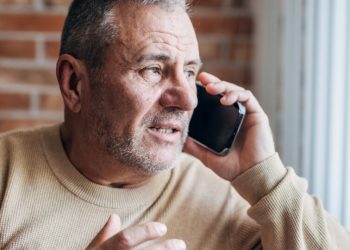 The Future of Mental Health Support Through Private Therapy Calls UK