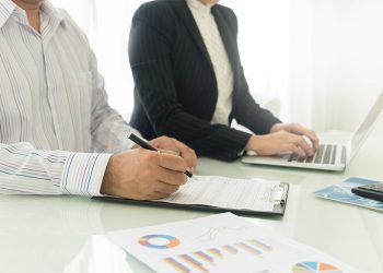 Launch Your Career in Finance with AAT Training and Accountancy Courses in London