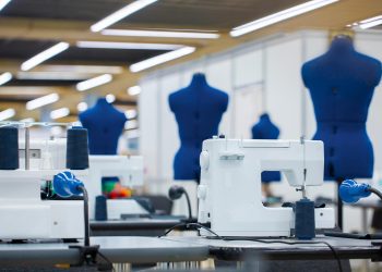 Why Fit and Fabric Matter in Custom Soccer Jerseys