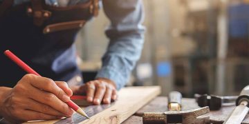 The Complete Guide to Finding Professional Carpentry Services for Your Home Renovation