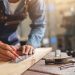 The Complete Guide to Finding Professional Carpentry Services for Your Home Renovation