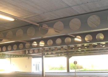 Maximising Fire Safety: The Indispensable Work of Qualified Intumescent Paint Contractors