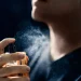 Mens Fragrances and the Art of Personal Expression