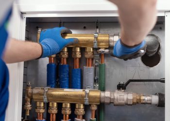 Navigating the Market: Finding the Premier Company for Your HIU Service Needs