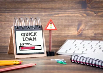Quick Business Loans: Meeting the Urgent Financial Needs of Contemporary Businesses