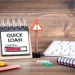 Quick Business Loans: Meeting the Urgent Financial Needs of Contemporary Businesses