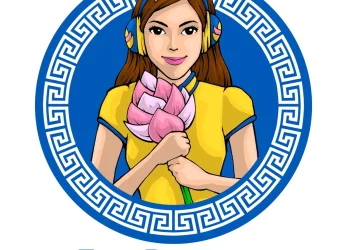 Ella Podcasts: Award-Winning Mental Health Support for Life’s Darkest Moments