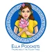 Ella Podcasts: Award-Winning Mental Health Support for Life’s Darkest Moments