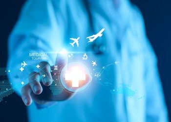 Medical Tourism Costa Rica: Excellence, Value, and Recovery in Paradise