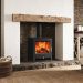Everything You Need to Know About Choosing a Stove Fireplace