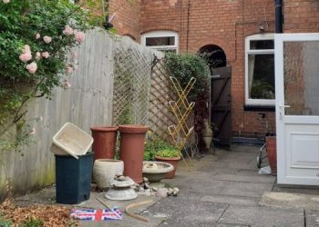 House Clearance in Norwich: Why Professional Services Deliver Superior Results