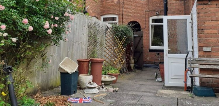 House Clearance in Norwich: Why Professional Services Deliver Superior Results