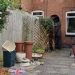House Clearance in Norwich: Why Professional Services Deliver Superior Results
