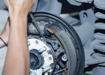 Professional Tips for Choosing High-Performance Brake Components
