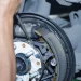Professional Tips for Choosing High-Performance Brake Components