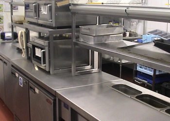 Streamlining Operations with Reliable Online Catering Equipment Supplies