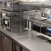 Streamlining Operations with Reliable Online Catering Equipment Supplies