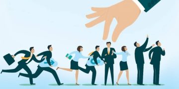 Hiring Better Salespeople: Why Interviews Are Not Enough
