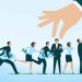 Hiring Better Salespeople: Why Interviews Are Not Enough