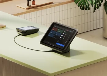 Revolutionary Features Transforming How Retail Store POS Systems Operate