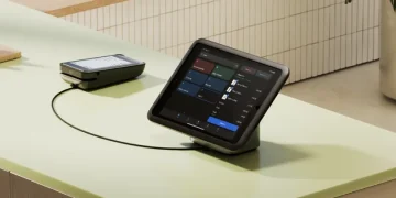 Revolutionary Features Transforming How Retail Store POS Systems Operate