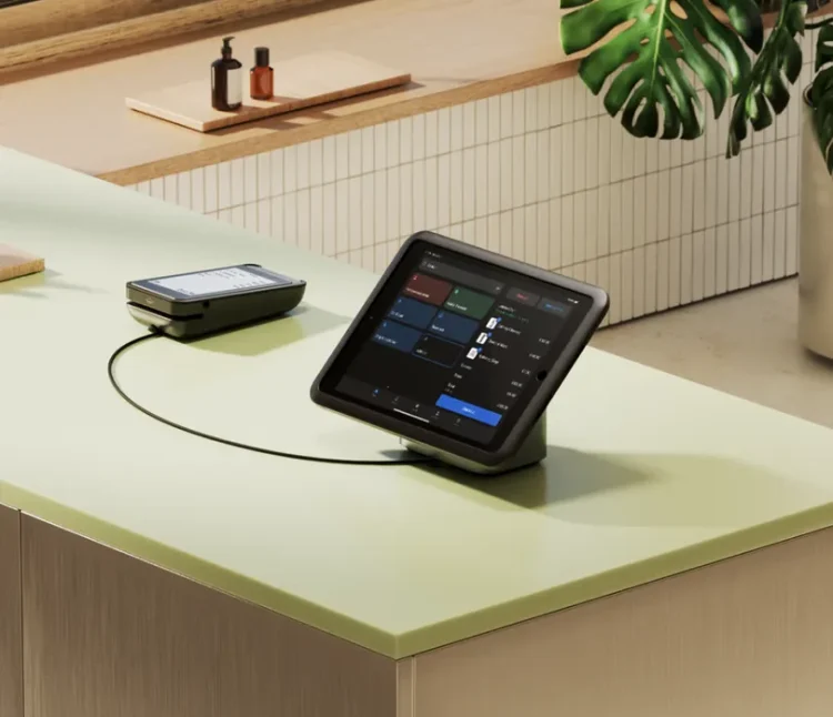 Revolutionary Features Transforming How Retail Store POS Systems Operate