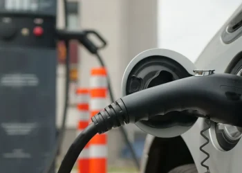 Why Specialist Platforms Are Transforming How Drivers Sell Electric Vehicles in the UK