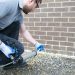 Future-Proof Your Home with Damp Proofing Suffolk Solutions