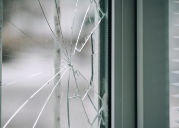 The Advantages Of Expert Glass Door Repairs And Door Glass Replacement Services