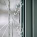 The Advantages Of Expert Glass Door Repairs And Door Glass Replacement Services