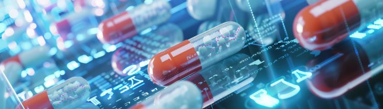 Why Pharmaceutical Professionals Should Utilise Dedicated Regulatory Intelligence Platforms