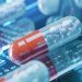 Why Pharmaceutical Professionals Should Utilise Dedicated Regulatory Intelligence Platforms