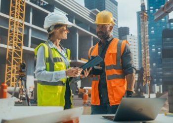 Ensuring Workplace Excellence Through Rigorous Adherence to PUWER Guidance