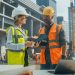 Ensuring Workplace Excellence Through Rigorous Adherence to PUWER Guidance