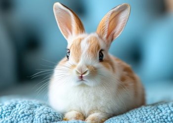 Why Working With a Freelance Pet Writer Is One of the Smartest Decisions You Can Make for Your Pet Business