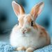 Why Working With a Freelance Pet Writer Is One of the Smartest Decisions You Can Make for Your Pet Business