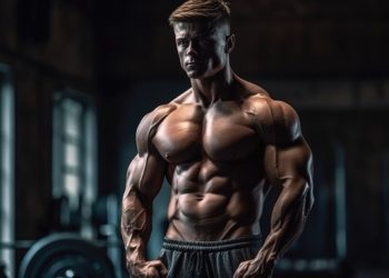 Understanding the Benefits of SARMs and Why Demand Is Growing in the UK