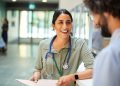 Navigating Modern Medicine: The Strategic Choice of a Private Doctor Birmingham
