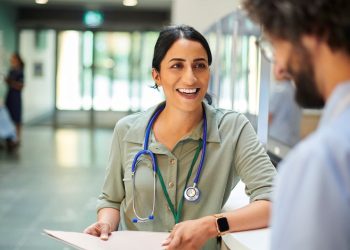 Navigating Modern Medicine: The Strategic Choice of a Private Doctor Birmingham