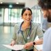 Navigating Modern Medicine: The Strategic Choice of a Private Doctor Birmingham