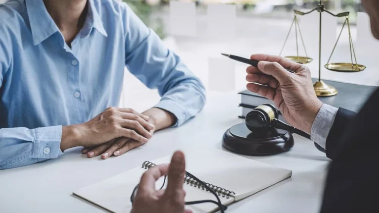 Resolving Boardroom Battles: How a Shareholder Dispute Solicitor Secures Your Future