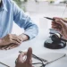 Resolving Boardroom Battles: How a Shareholder Dispute Solicitor Secures Your Future